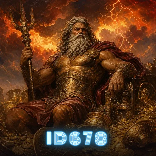 id678 APK Indonesia - Panduan Lengkap dan Tutorial