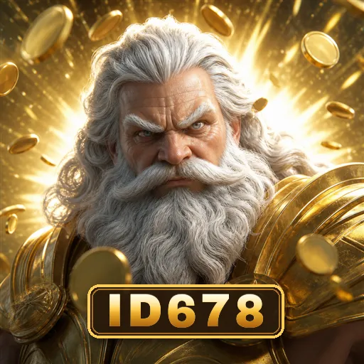 id678 APK Indonesia - Panduan Lengkap dan Tutorial