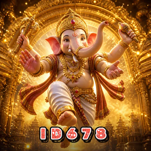 id678 APK Indonesia - Panduan Lengkap dan Tutorial